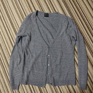 カーディガンおまとめ四点の画像