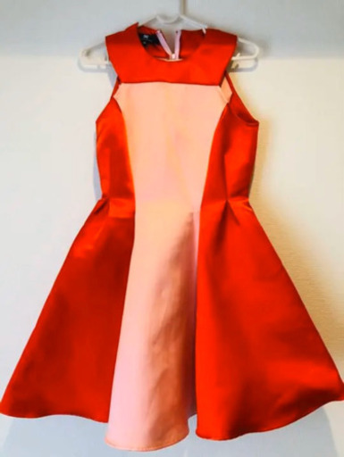 ワンピース Mサイズ