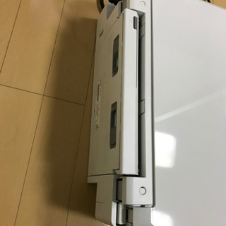 エプソンプリンター807の画像