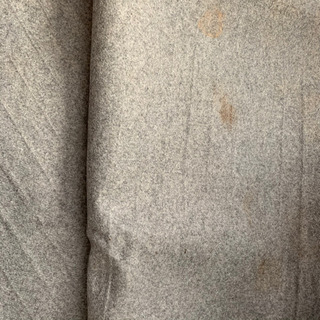 ２畳用 ホットカーペットの画像