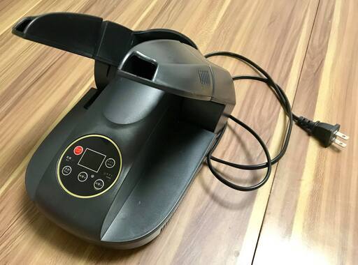 新品 くつ乾燥機