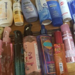 お得♫︎資生堂♦︎*コスメ15点♦︎ピンクBOX付き♫︎の画像