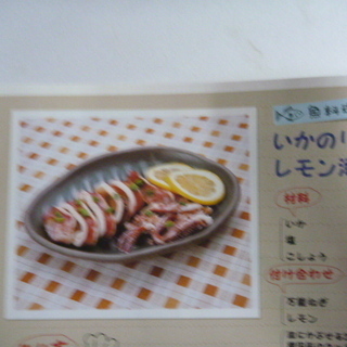 ふしぎなお皿 電子レンジで魚が炭火で焼いたように美味しい　2個セットの画像