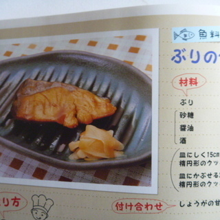 ふしぎなお皿 電子レンジで魚が炭火で焼いたように美味しい　2個セットの画像