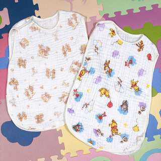 スリーパー2点セット