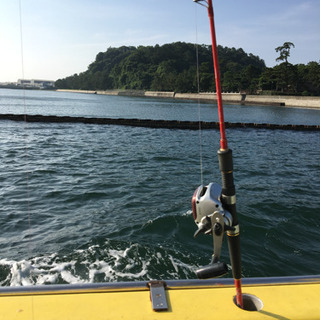 出来る事ならなんでも。東京、埼玉、神奈川、千葉。周りに言いにくい...