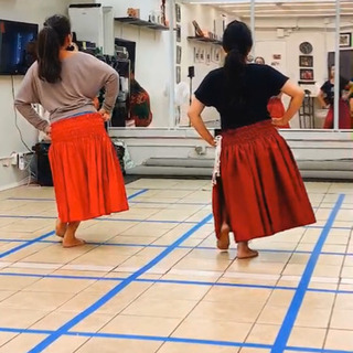 Halau Hula O Lehua Hoaheleの画像