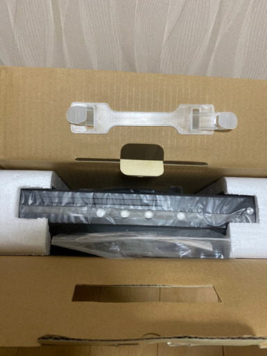 未使用品☆ HDMI対応 DVDプレイヤー