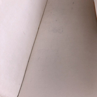 ダイニング3点セットの画像