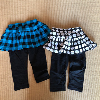 80.90服セット♡の画像