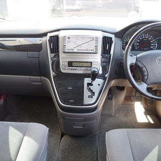 アルファード♡お早めにいかがでしょうか？？？？(⋈◍＞◡＜◍)。✧♡の画像