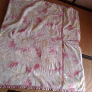 ★値下げ↓★＊Micro Mayerの可愛い♪シングルロングサイ...
