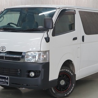 ★誰でもクルマがローンで買えます！！★自社ローン専門中古車販売店...