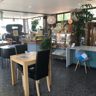 輸入車の車検も可能❗️各種診断機も揃えてます！新車・中古車販売・マイカーリース・自動車保険・各種オートローン - 地元のお店