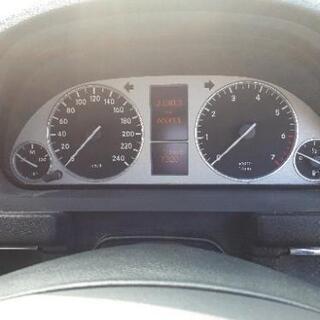 車検満タン渡しでコミコミ50万円！の画像