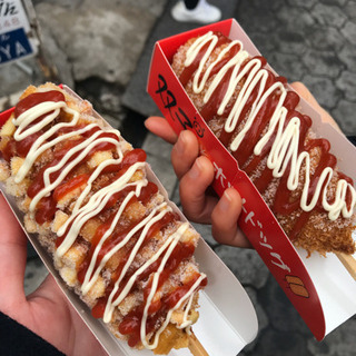 韓国料理屋開拓⛏韓国料理部🇰🇷