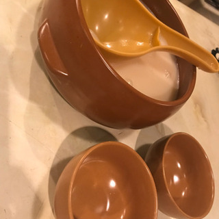 韓国料理屋開拓⛏韓国料理部🇰🇷 - 友達