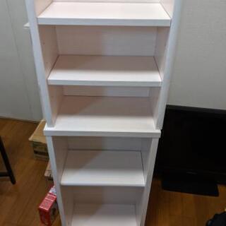学習机 ニトリ 組み合わせデスク