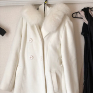 美品✴︎CECIL McBEE