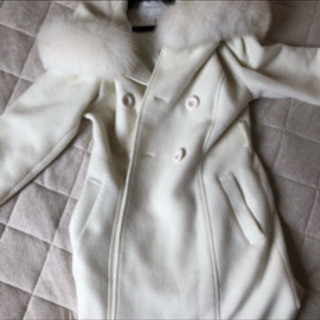 美品✴︎CECIL McBEEの画像