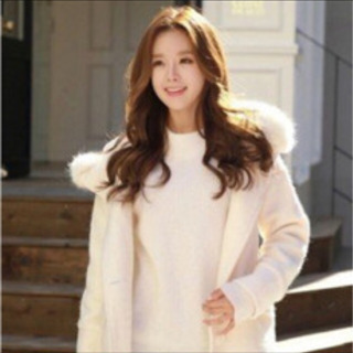 美品✴︎CECIL McBEEの画像