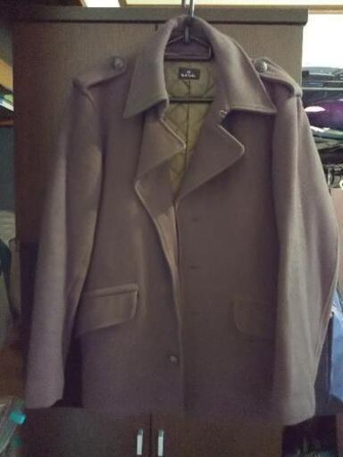 Paul Smith(ポール・スミス)