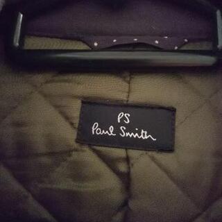 Paul Smith(ポール・スミス)の画像