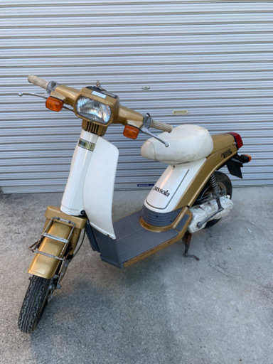 ご成約ありがとうございました！ パッソーラ