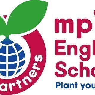 お子さまに合ったレッスンを探していらっしゃるご父兄さまへの画像