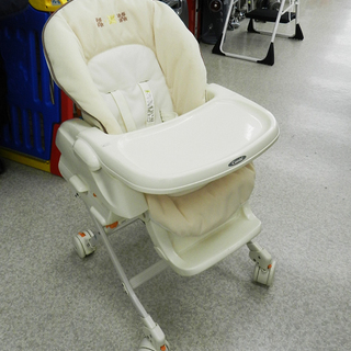 コンビ ハイローベットチェアー レミニス S【Combi】テーブ...