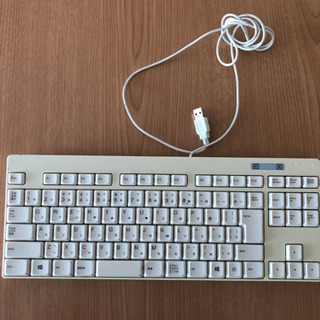 ELECOM キーボード