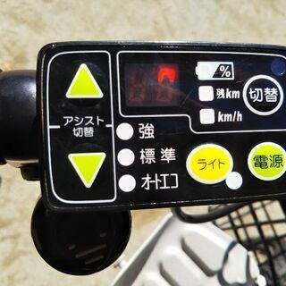 値下げ！ハイディーツー白11月27～30日引渡しの画像
