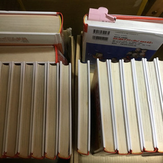 日本の歴史  漫画  20巻➕3冊 集英社  受験勉強に♪  冬休みテスト対策の画像