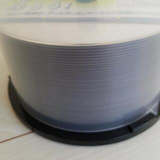 maxell  DVD-R 1回録画用の画像