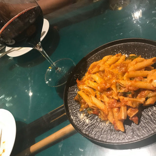 八千代緑が丘〜西船橋あたりでカフェ友・飲み友欲しいです✨