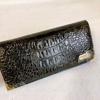 【あま市近郊の方限定】アーサー バレンティーニ 長財布