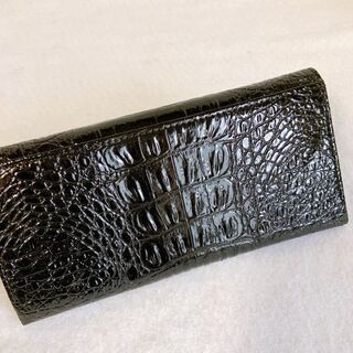 【あま市近郊の方限定】アーサー バレンティーニ 長財布の画像