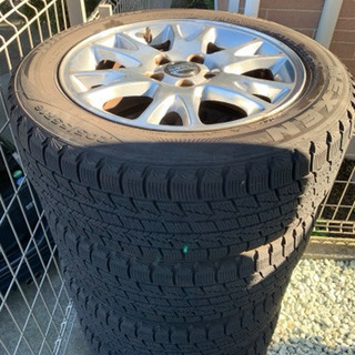 地域限定】防火地域用サッシ TF➂