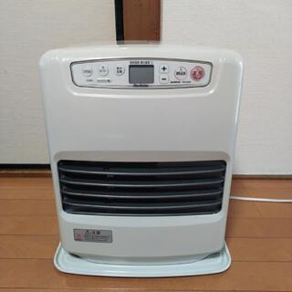 【相談中】ダイニチ Blue Heater ブルーヒーター FW...