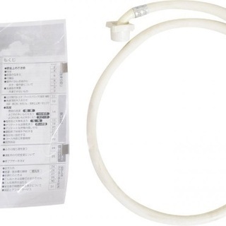 東芝自動洗濯機4.5kg(AW-45M5-W)の画像