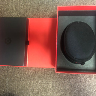 beats solo HDの画像
