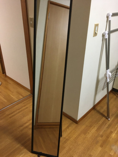 鏡