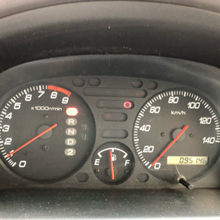 ホンダ バモス hm1の画像