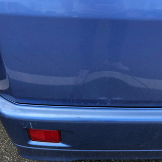 ホンダ バモス hm1の画像