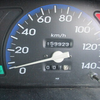 車検令和2年7月までついてすぐ乗れます！　タイミングベルト交換済み　H11年ライフ　とりあえずの足にいかがでしょうか？の画像