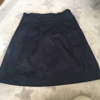 カジュアル アパレル シャツ3点ボトム4点の画像