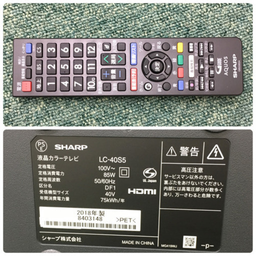 5dc249d42a0740196d6a2f69