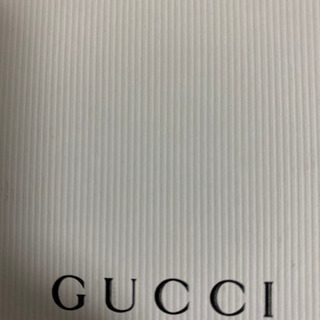 グッチiphone8plusケース
