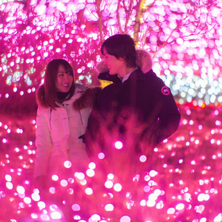 2021/1/11（月）18:00～【前橋】≪感染症対策済≫『2...