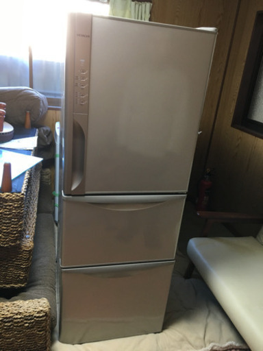 冷蔵庫 エアコン 洗濯機 電子レンジ ガスコンロ 他、全10点＊早い者勝ち！＊引取り限定